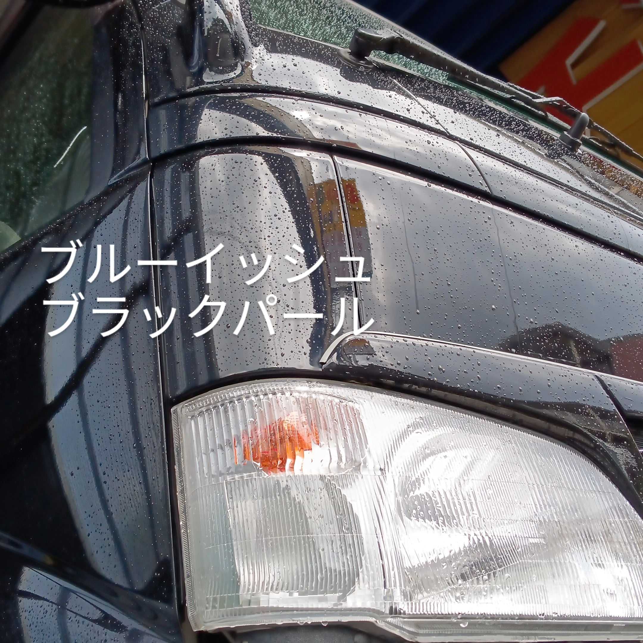 ダイナ